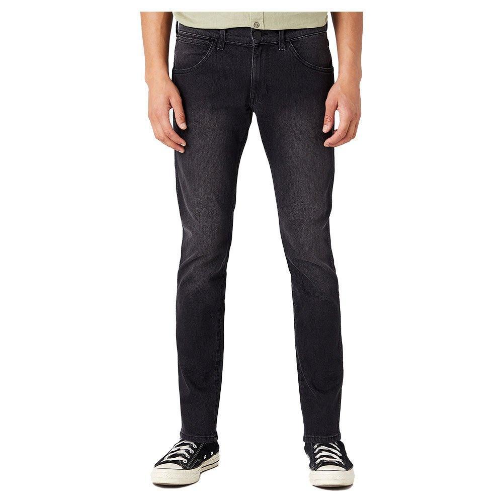 Jeans Wrangler skinny fit bryson