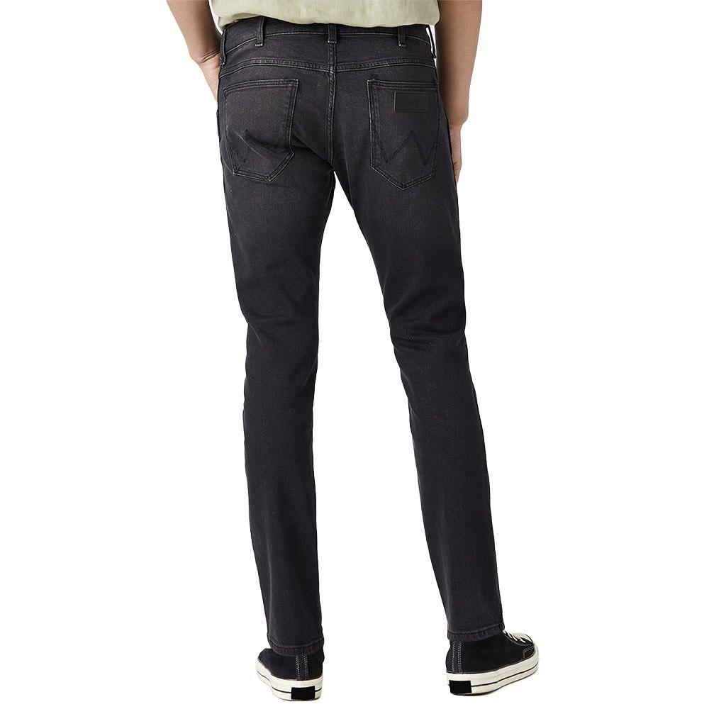 Jeans Wrangler skinny fit bryson