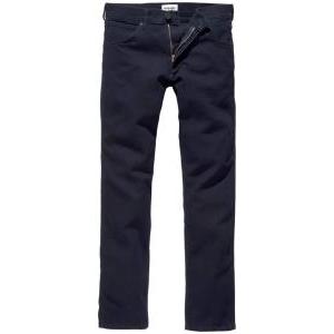 Jeans  blu cotone