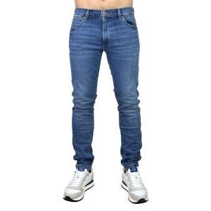 Jeans uomo  larston