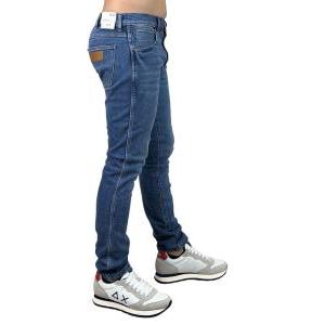 Jeans uomo  larston