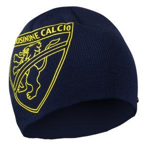 Zuccotto adulto zeus frosinone calcio blu