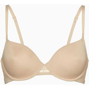 Reggiseno  14131 coppa d ultra light nudo