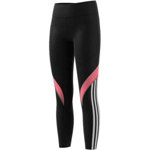 Leggings  ragazza tecnico sportivo aeroready