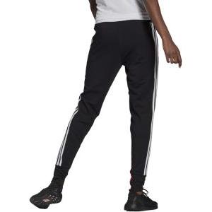 Pantaloni tuta donna  w sp lghtw pant nero