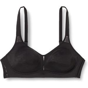 Reggiseno senza ferretto  modello elvira