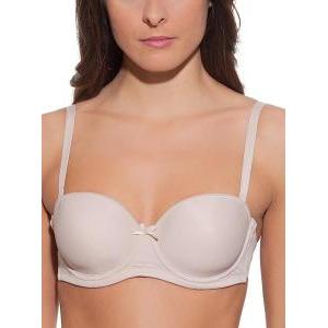 Reggiseno push-up  modello irene