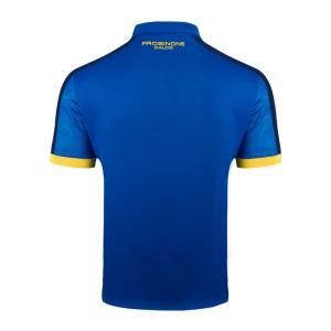 Polo junior frosinone calcio zeus