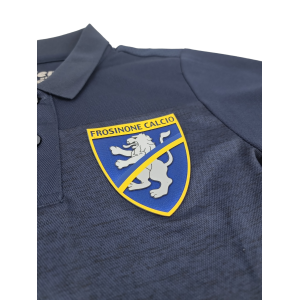 Polo junior frosinone calcio zeus