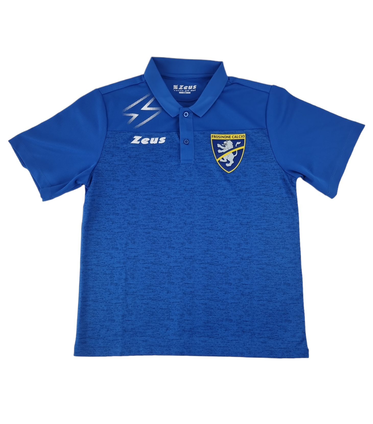 Polo junior Frosinone Calcio Zeus