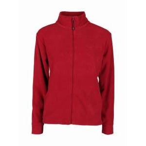 Micropile d slim full zip basico