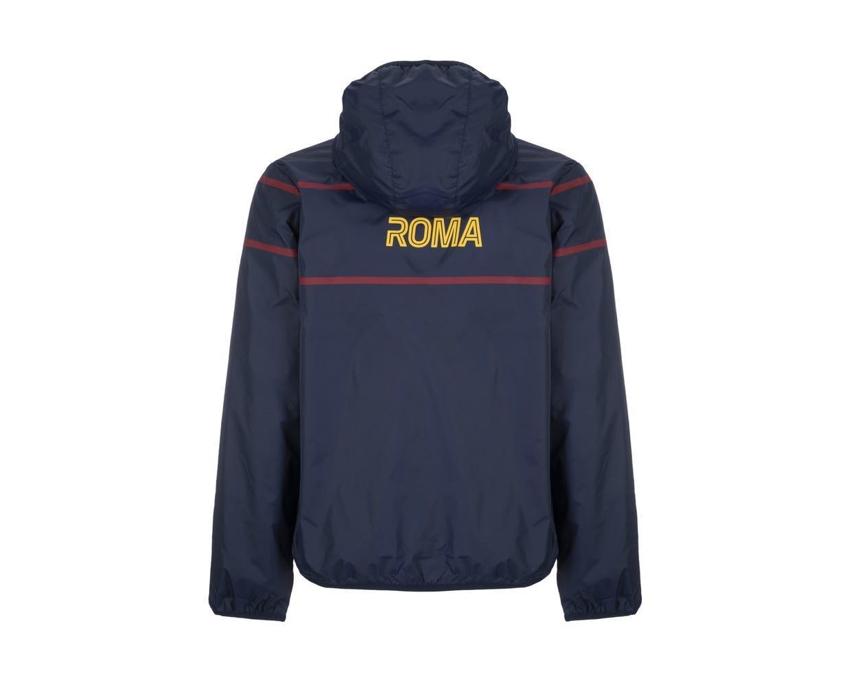 giacca-stile-k-way-as-roma-rs22mc540-offer-uomo-blu-antivento-02