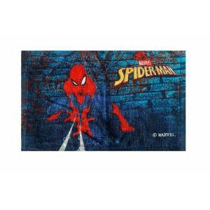 Asciugamano tovaglietta spiderman 50 x 30