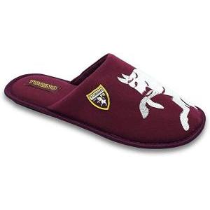 Pantofole junior compatibile con torino fc torobest_bb35