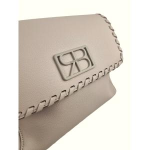 Borsa donna con tracollina