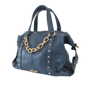 Borsa donna con tracolla  polo club