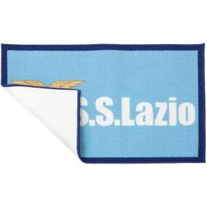 Tappeto camera lazio  scendiletto rettangolare gommato 80x120 cm