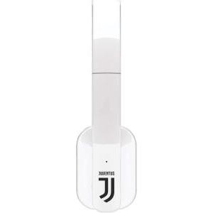 Cuffie wireless bluetooth juventus