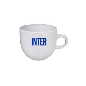 Tazza mug da colazione compatibile con inter