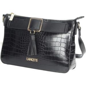 Borsa pochette donna con tracolla