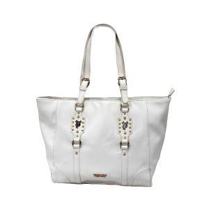 Borsa donna  bianco