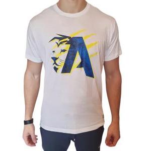 T-shirt adulto frosinone calcio