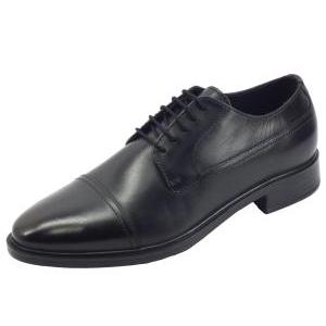 Scarpe eleganti da uomo  modello gladwin