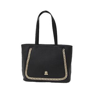 Borsa donna  nero