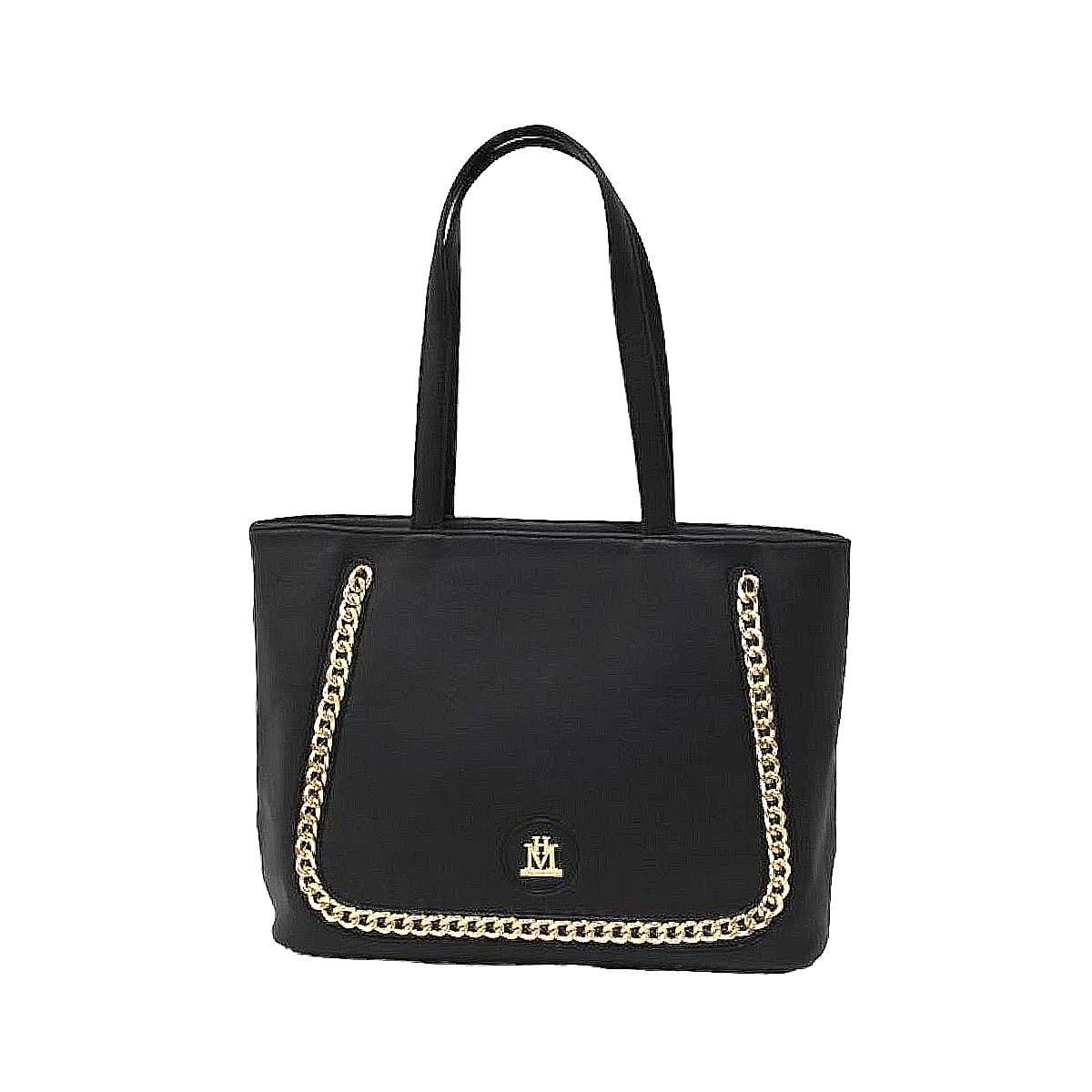 Borsa donna Harvey Miller nero