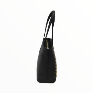 Borsa donna  nero