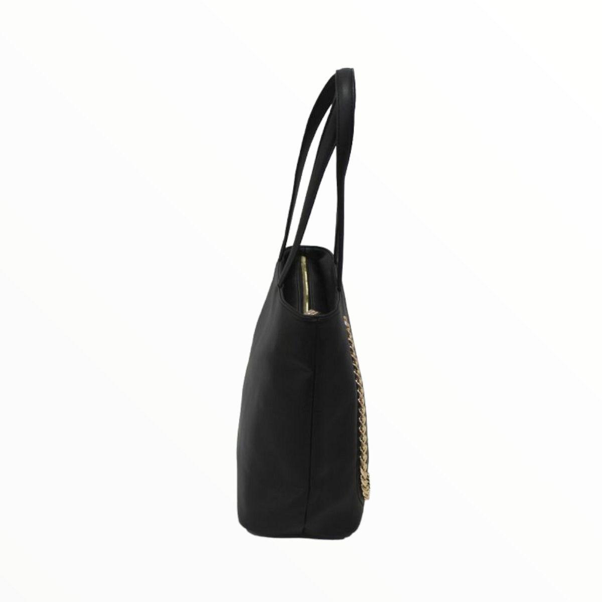 Borsa donna Harvey Miller nero