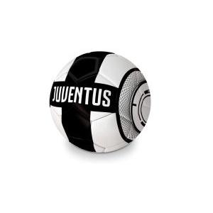 Pallone fc juventus pro misura 5