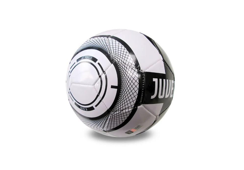 Pallone FC Juventus Pro misura 5