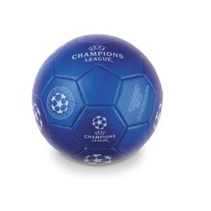 Pallone sportivo champions league