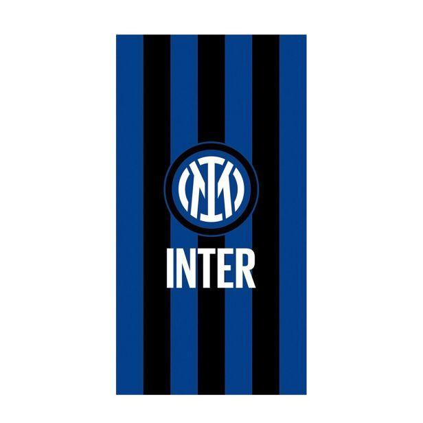 Telo mare FC Inter 