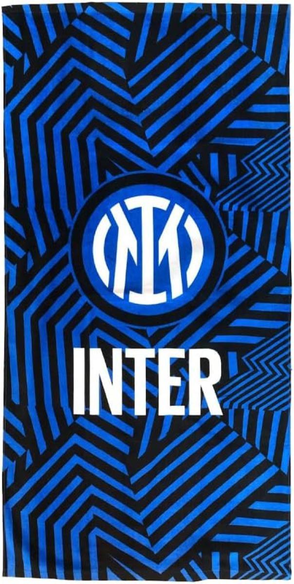 Telo mare FC Inter 