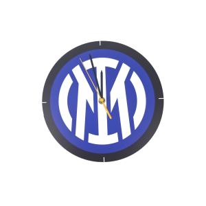 Orologio da parete fc inter