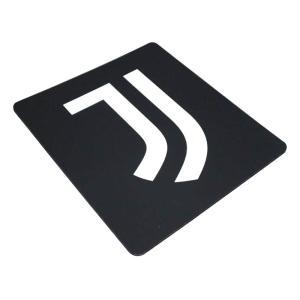 Giemme articoli promozionali - mousepad forma scudo juve juventus prodotto ufficiale