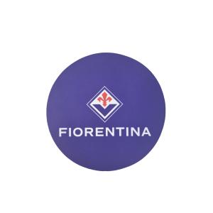 Tappetino mouse fiorentina calcio