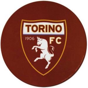 Tappetino mouse compatibile con torino fc 1906