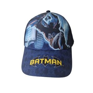 Berretto da bambino batman