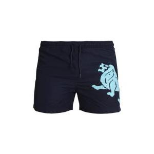 Costume  mare uomo pantaloncino blu