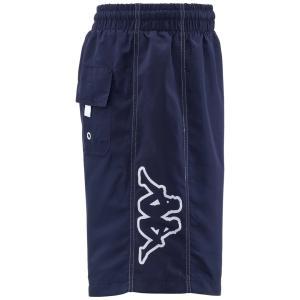 Costume  pantaloncino uomo