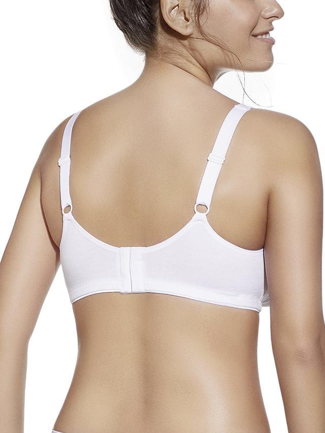 reggiseno-in-cotone-organico-senza-ferretto-bianco