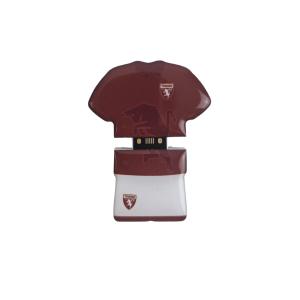 Chiavetta usb 8gb torino fc