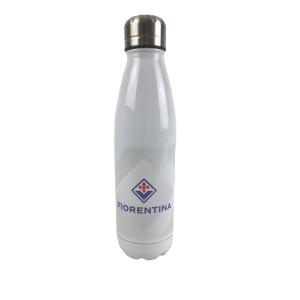 Borraccia termica acf fiorentina 750 ml