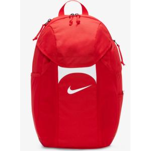 Zaino  team backpack rosso 30l