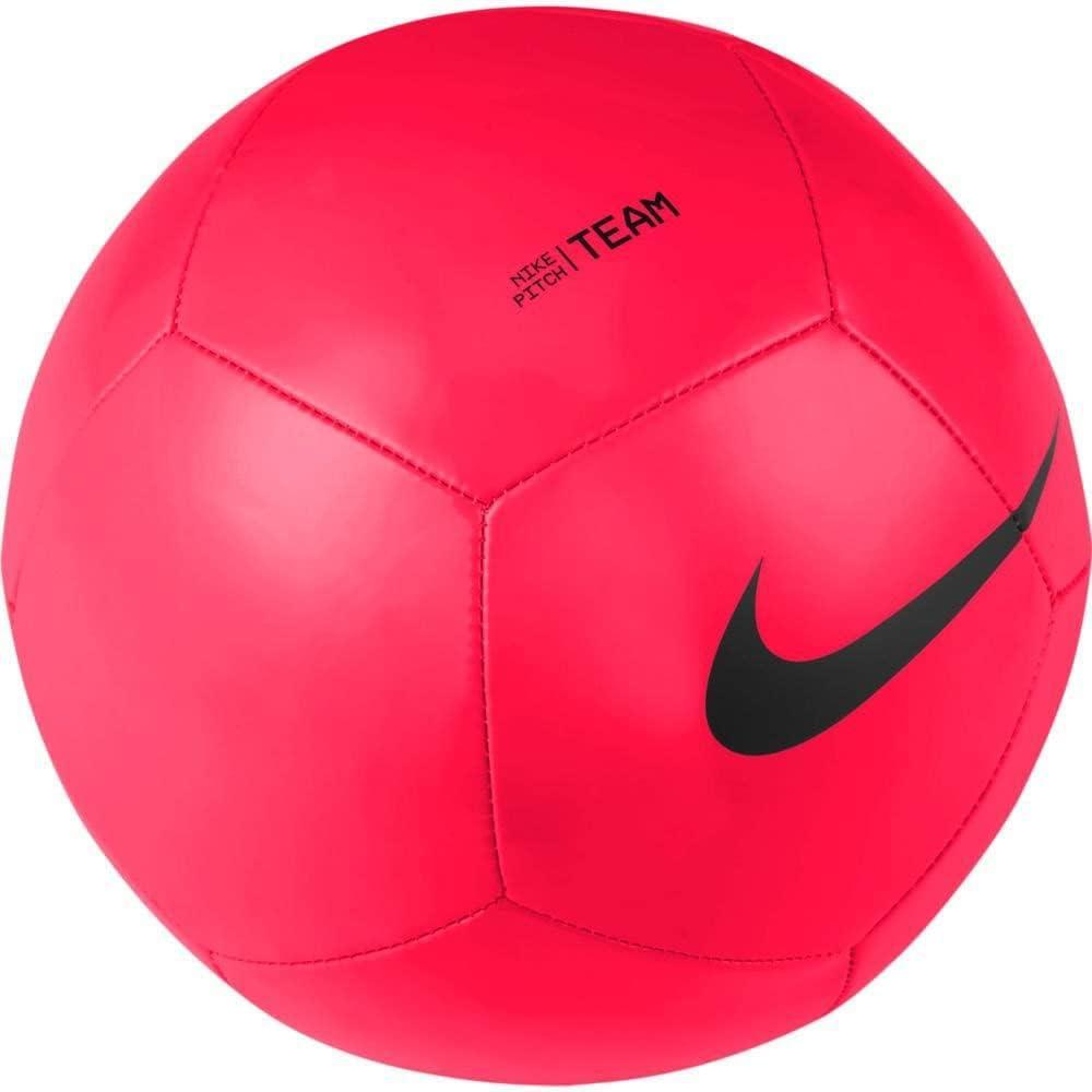 Pallone Nike calcio Pitch Team 