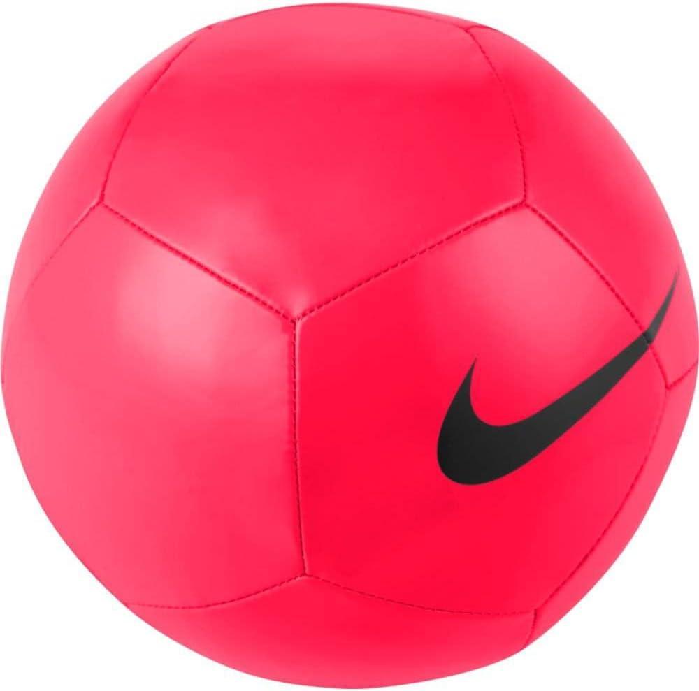 Pallone Nike calcio Pitch Team 