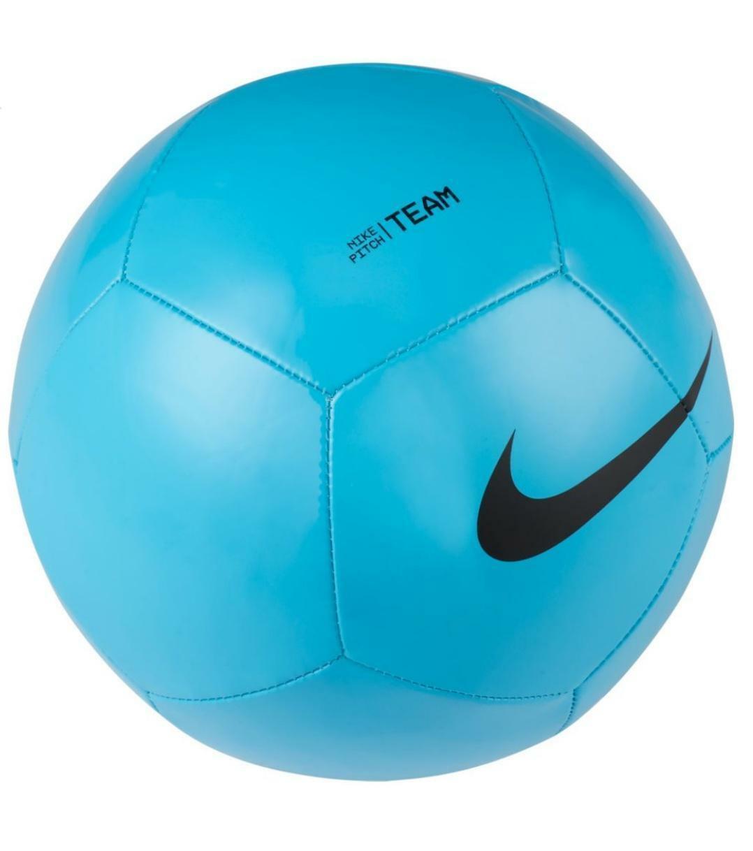 Pallone Nike calcio Pitch Team 